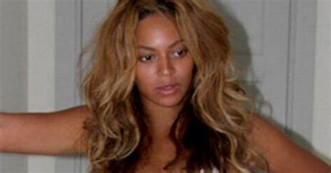 beyonce breast nude|Beyonce Nude and Hot Pics & Leaked Porn Video [2021].